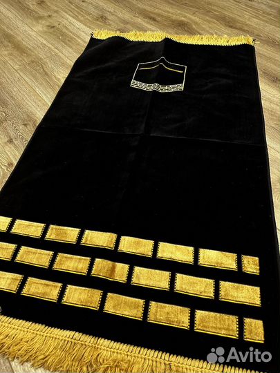 Коврик для намаза