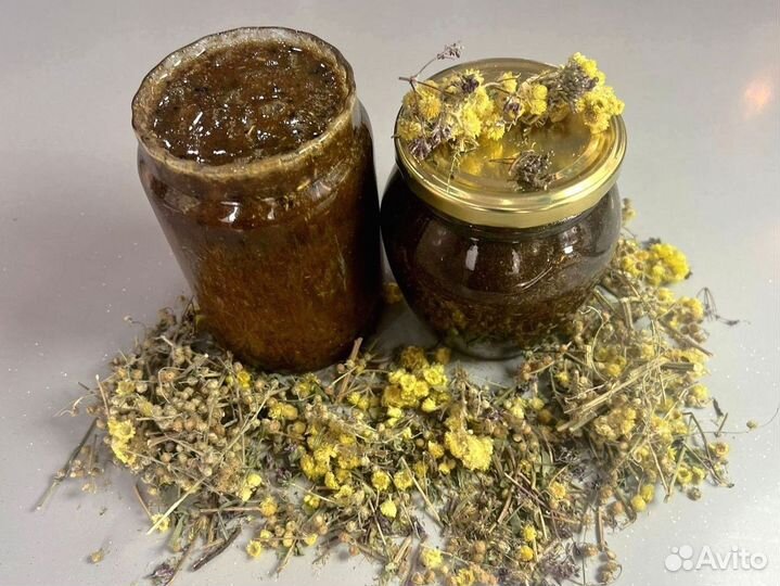 Усилитель потенции мужчин