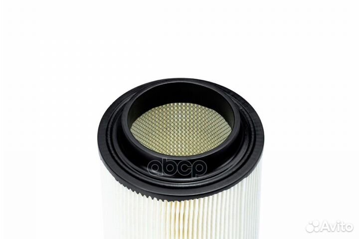 Фильтр воздушный polaris (moto) 1060001 metaco