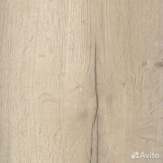 Лдсп Дуб Галифакс белый H1176 ST37 2800*2070*16 Р2