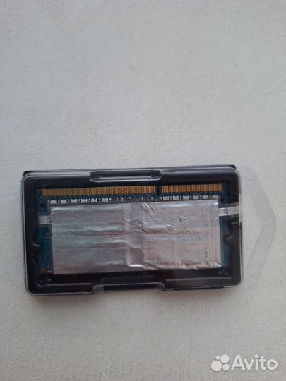 DR111 для ноутбука