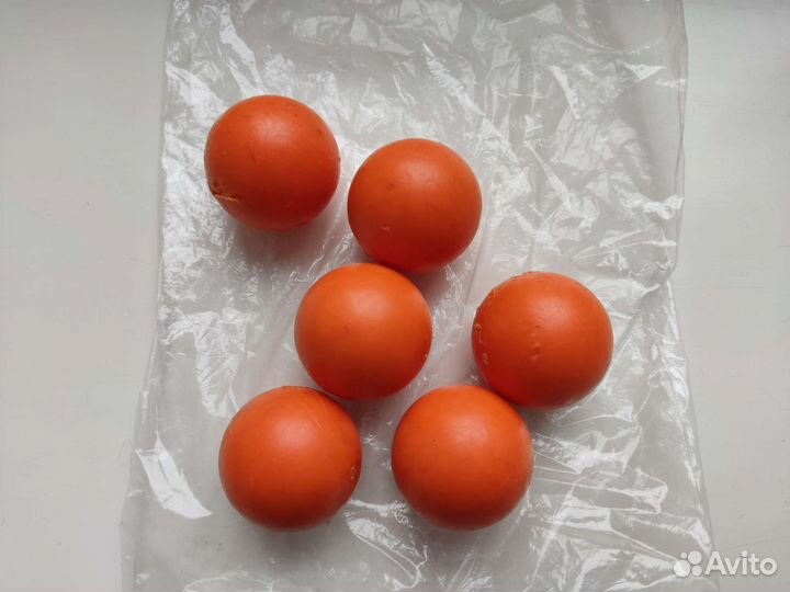 Спортивные товары