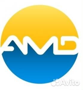 Датчик кислородный