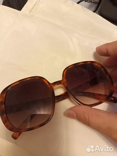 Солнцезащитные очки Mng