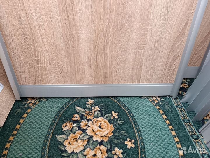 Двери от шкафа купе