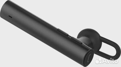 Bluetooth-гарнитура Xiaomi Mi Bluetooth Headset