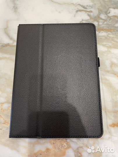 Чехол для планшета samsung galaxy tab s2 9.7