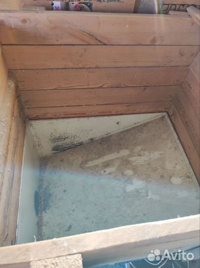 Продаю действующую птицефабрику