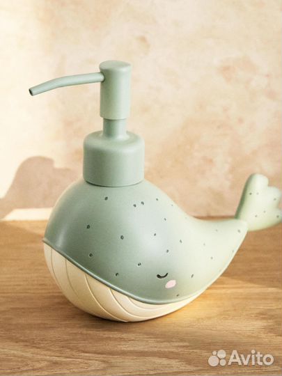 Диспенсер детский zara home