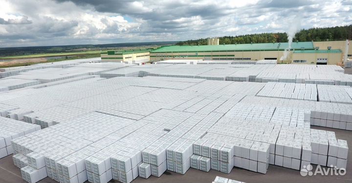 Утеплитель RockWool/Роквул