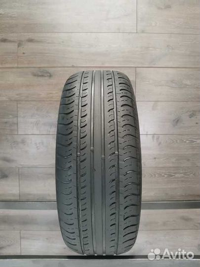 Hankook Optimo K415 215/60 R16 99T
