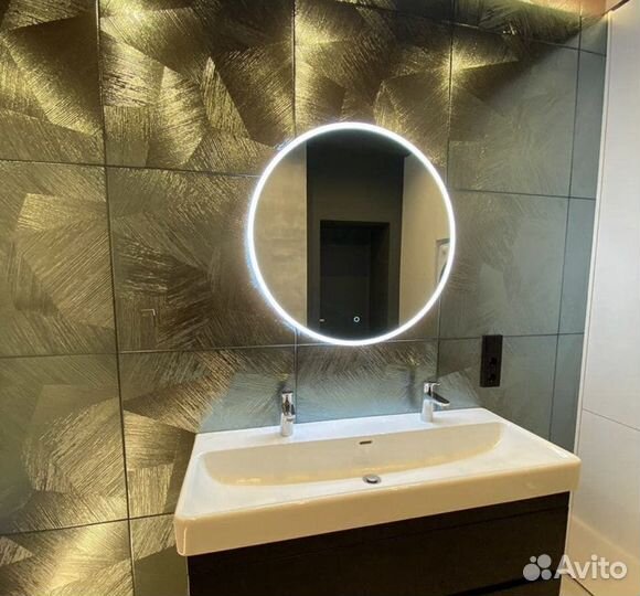 Ремонт квартир.Под Ключ