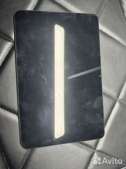 Планшет xiaomi mi pad 6