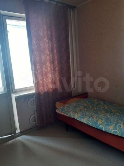 3-к. квартира, 70 м², 8/16 эт.