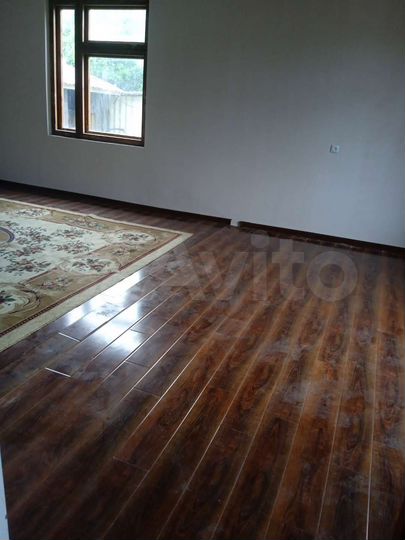 Дача 85 м² на участке 7 сот.