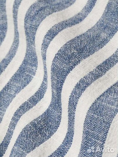 Комбинезон женский hm