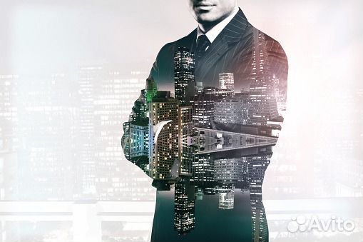 Услуги Photoshop, Фотошоп, ретушь. Дорисовка