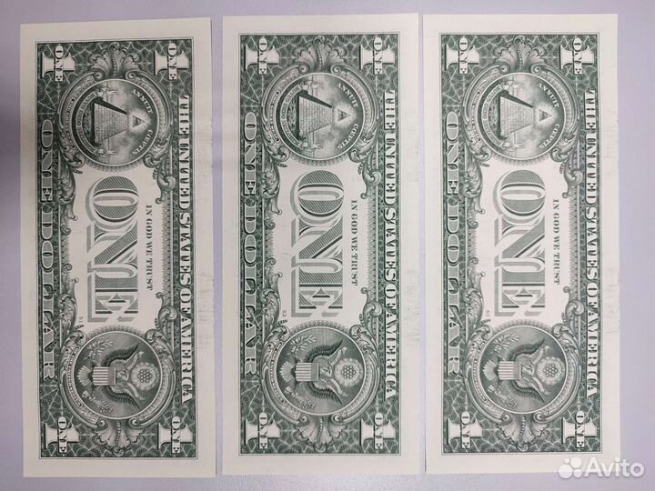 Коллекционирование банкнот