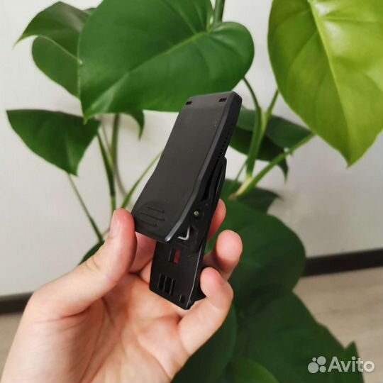 Аксессуары для GoPro