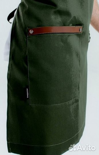 Чёрный китель оптом