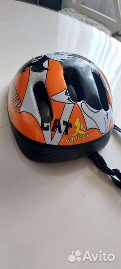 3 шлема по цене 1