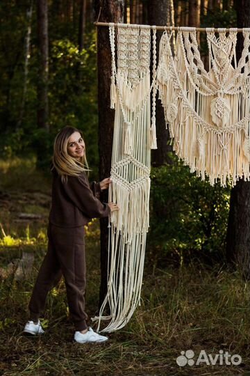 Свадебный декор