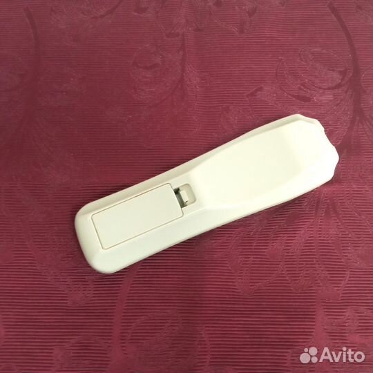 Пульт ду odeon