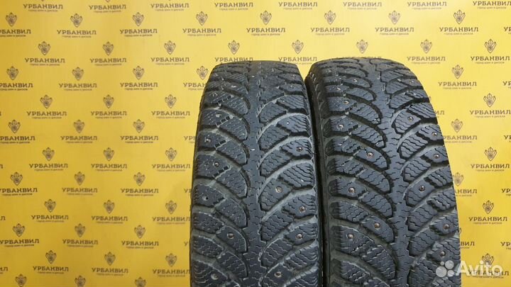 Cordiant Sno-Max 155/65 R13 73T