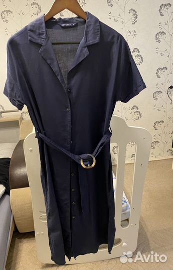 Платье lc waikiki рамер М