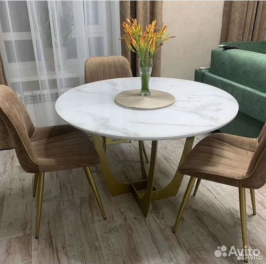 Столы 