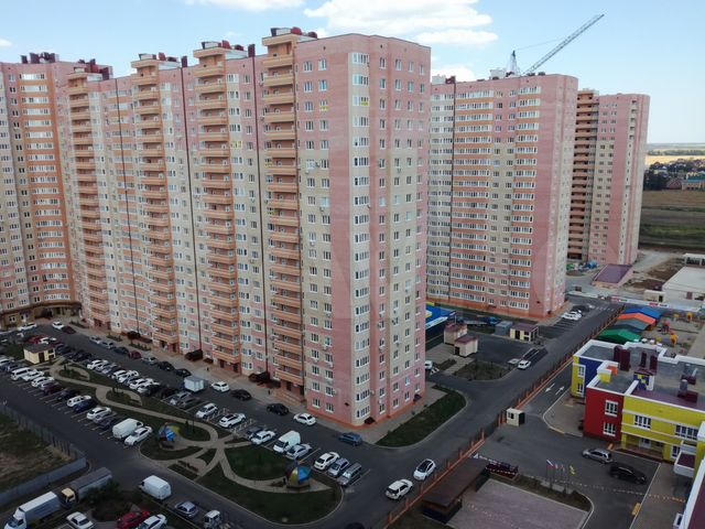 Ул героя яцкова в краснодаре фото