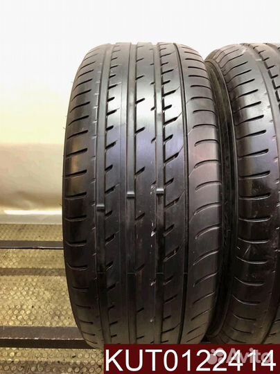 Toyo Proxes T1 Sport SUV 255/55 R18 109Y