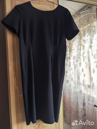 Школьная форма