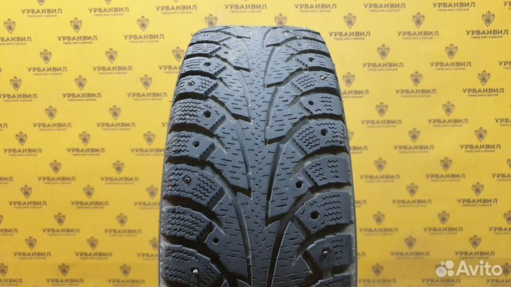 Hankook Winter I'Pike 185/65 R14