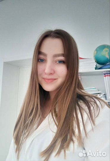 Репетитор по русскому языку огэ, егэ