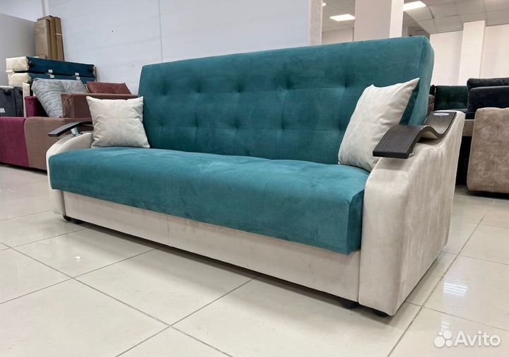 Диван Бинго - Новый (быстрая доставка)