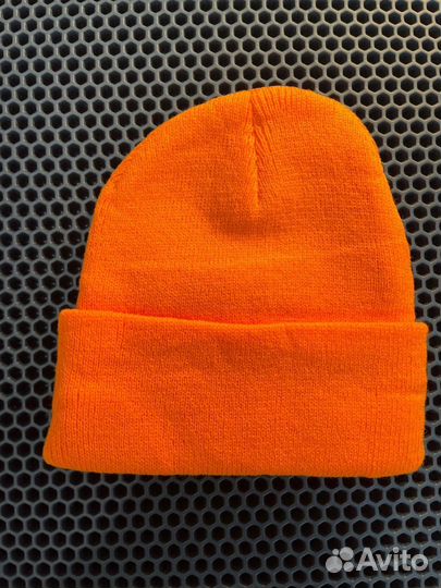 Шапка мужская