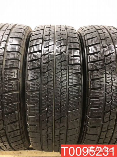Goodyear UltraGrip Ice Navi Zea 215/60 R16 101R