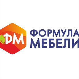 Формула мебели лысьва часы работы