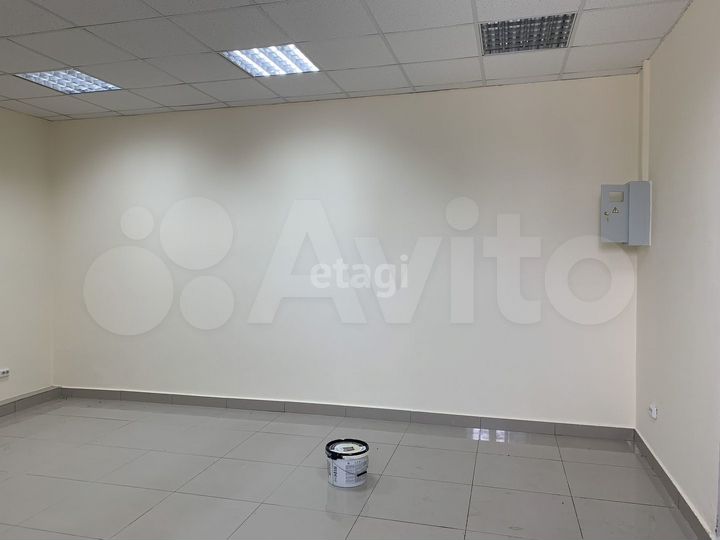 Продам помещение свободного назначения, 32.7 м²