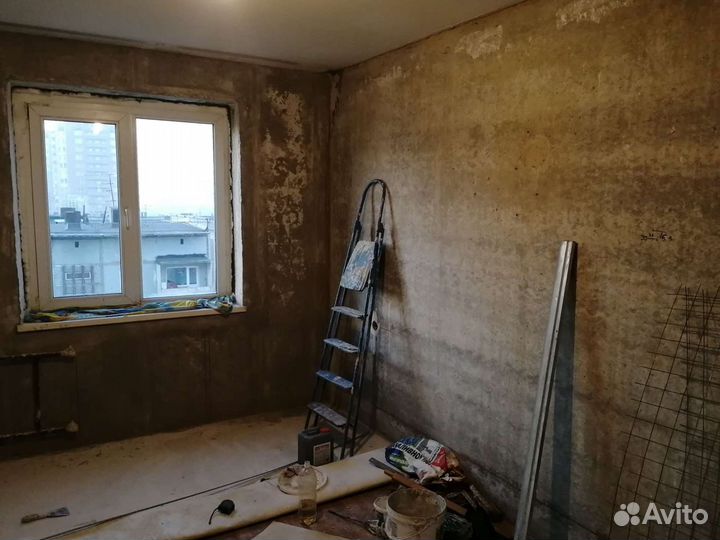 Летний водопровод