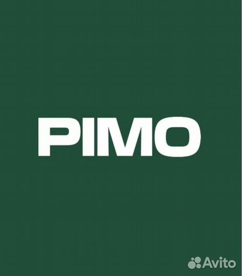 Требуется монолитчик на стройку