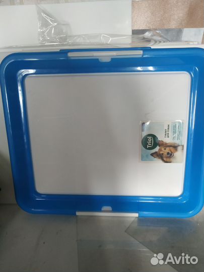 Клетка для грызунов большая бу