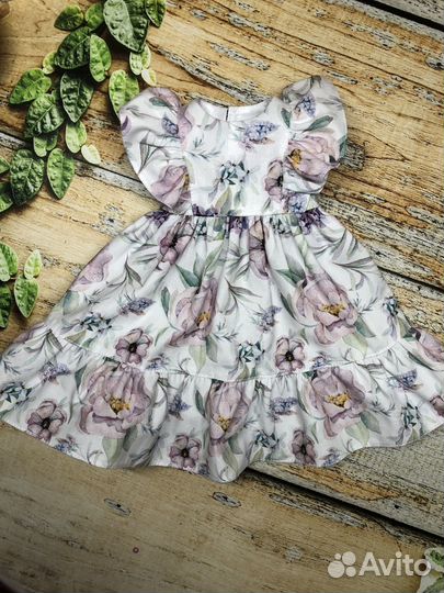 Одежда для кукол Готц и паола рейна