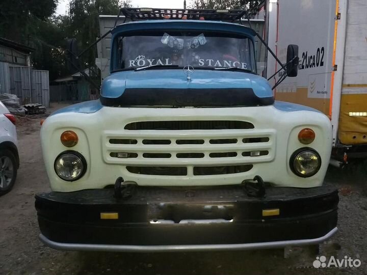 Чернозем,Навоз Крс,Земля,Перегной 2-3г,до 15т