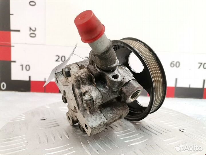 Насос для Opel Insignia 1