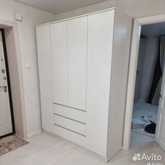 Шкаф Хелен шк-05 Новый Со Склада