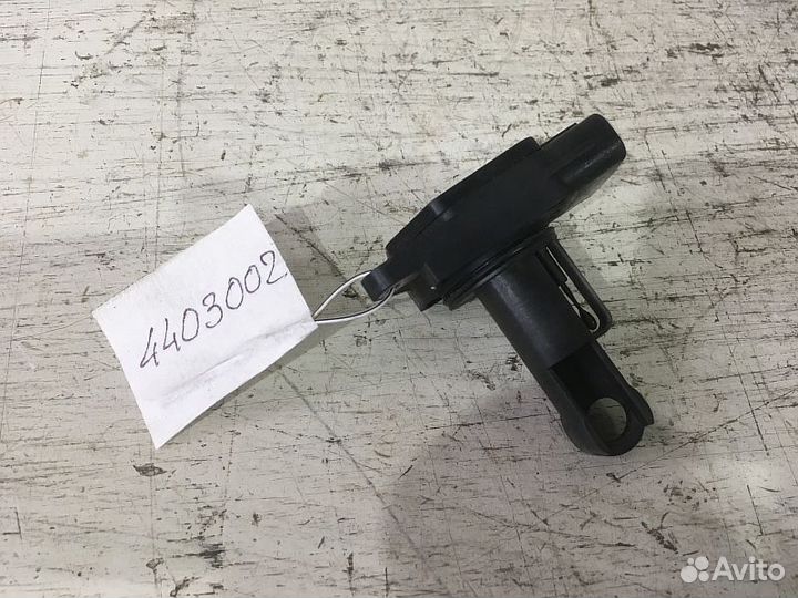 Датчик дмрв Тойота Прадо 1kdftv 3.0 дизель