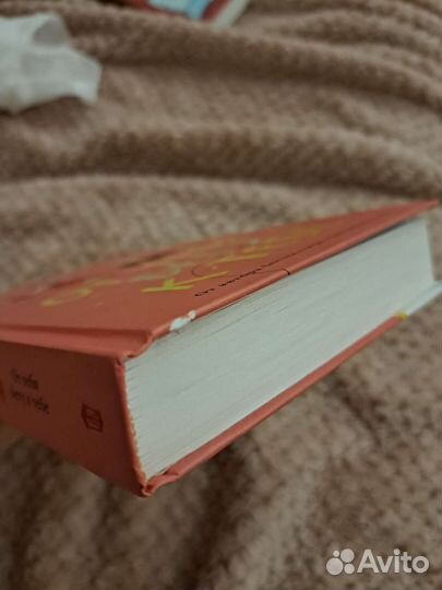 Роберт Брындза книга 