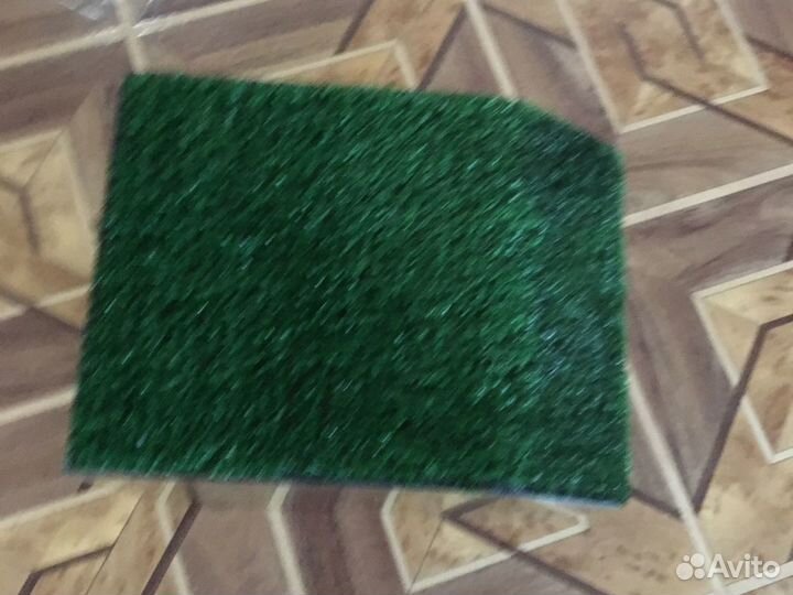 Мост для черепахи